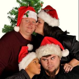 Meet your Posher, Nora